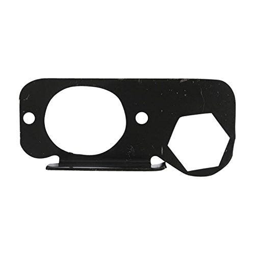 Whirlpool-Refrigerator-Door-Closer-Cam-Bracket-W11293380 Whirlpool-Refrigerator-Door-Closer-Cam-Bracket-W11293380